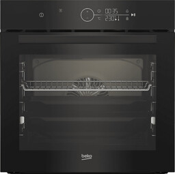 Piekarnik BEKO BBIM17401BCS