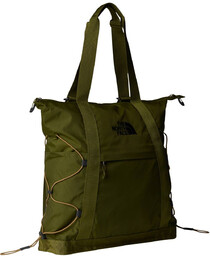 Torba miejska The North Face Borealis Tote -