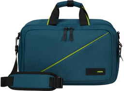 Torba podręczna American Tourister Take2Cabin 3-Way Board Bag