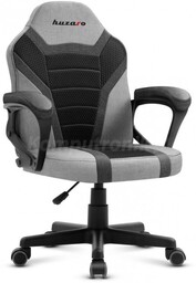 Huzaro Ranger 1.0 Grey Mesh