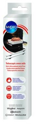 WPRO Prowadnice teleskopowe TOR100