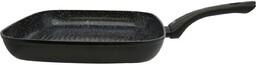 Elo 59556 Patelnia grillowa Belugo 26 x 26