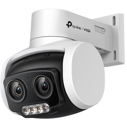Kamera TP-LINK VIGI C540V VIGI C540V 4MP 2560