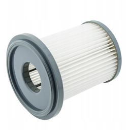 Filtr do odkurzacza Philips FC8047/02