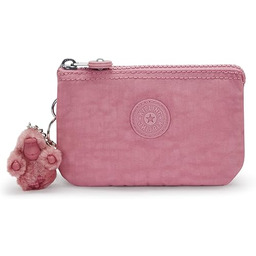 Kipling CREATIVITY S Mała Torebka, Etui, Etui, Cosmo