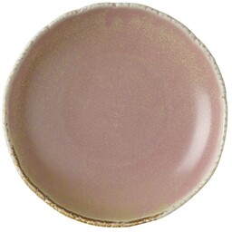 Talerz głęboki 220 mm Fine Dine Rosa porcelana