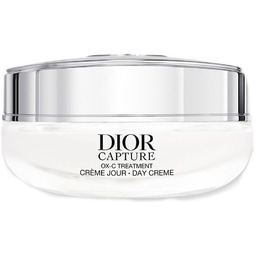 Dior Capture OX-C Treatment 50ml Krem przeciwzmarszczkowy
