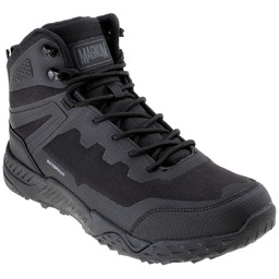 Męskie Buty Tatyczne Trekking Magnum Bondsteel