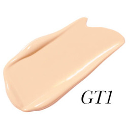 JANE IREDALE Glow Time Pro BB Cream SPF