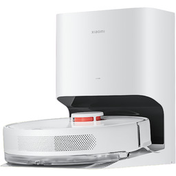 Robot sprzątający Xiaomi X10 biały