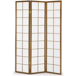 Elior Parawan Pokojowy E5-K50