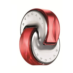 Bvlgari, Omnia Coral, woda toaletowa, 40 ml