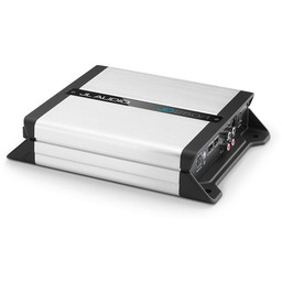 JL AUDIO JD250/1 Wzmacniacz