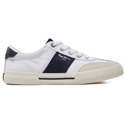 Sneakersy Pepe Jeans