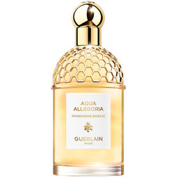 Guerlain Aqua Allegoria Mandarine Basilic woda toaletowa 125