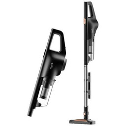 Odkurzacz pionowy DEERMA DX600