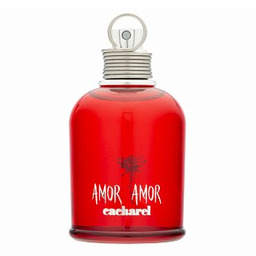 Cacharel Amor Amor woda toaletowa dla kobiet 50