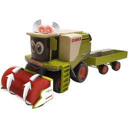 Happy People L&S 34542 CLAAS KIDS Lexion 780