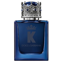 Dolce&Gabbana K by Dolce&Gabbana Intense Woda perfumowana 50