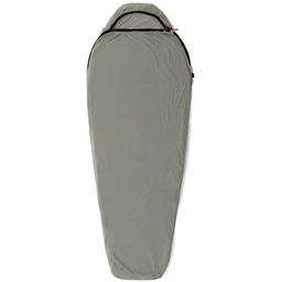 Wkładka do śpiwora Sea to Summit Reactor Lightweight