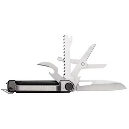 Scyzoryk Gerber Armbar Scout Onyx 4L (1064399)