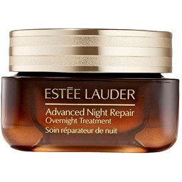 Estee Lauder Advanced Night Repair krem do twarzy
