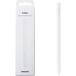 Rysik Samsung Samsung S Pen für Galaxy Tab