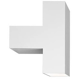 Tight Light - Flos - kinkiet