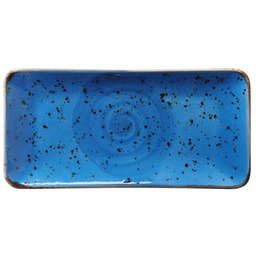 FINE DINE Talerz prostokątny Iris 30x15 cm 769652
