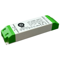 Zasilacz LED POS FTPC75V12-C 75W
