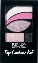 Revlon Photoready cienie do powiek #535 Pop Art