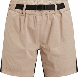 McKINLEY Szorty damskie Craig W Brown Light