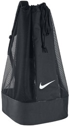 Worek sportowy Nike Club Team Football Bag BA5200-010