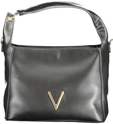 TORBY VALENTINO CZARNA TORBA DAMSKA