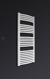 ENIX LK004500817014010000 Loko 0450 0817 BIAłY 9016 BłYSZCZąCY