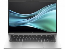 HP Inc. Notebook EliteBook 845 G11 Ryzen 5