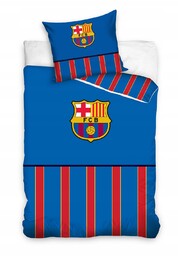 Lewandowski Fc Barcelona 140 X 200 cm 70x90