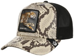Czapka Trucker Run and Gun by Goorin Bros.,