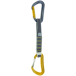 Ekspres Camp Dyon Mixed 18cm