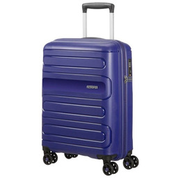 Walizka American Tourister SUNSIDE kabinowa 4koła 35l