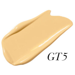 JANE IREDALE Glow Time Pro BB Cream SPF