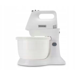 Mikser Kenwood Chefette Lite HMP32.A0WH Biały