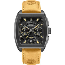 Timberland TBL.TDWGF0094101
