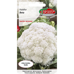 Kalafior Beta 1g