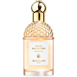Guerlain Aqua Allegoria Pamplelune woda toaletowa 75 ml