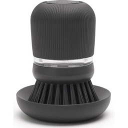 BRABANTIA Szczotka do naczyń Sink Side 302626