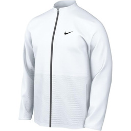 Nike Court Advantage Męska koszulka polo XXL