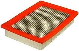 Filtr powietrza CA6625