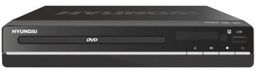 HYUNDAI Odtwarzacz DVD DV2H478DU