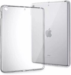 Slim Case plecki etui pokrowiec na tablet iPad
